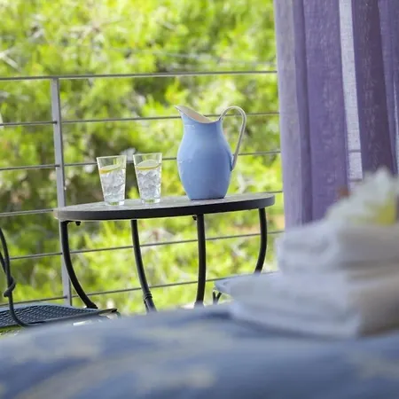 Messogi “beautiful Quaint Cottage” Βίλα Mesoyi