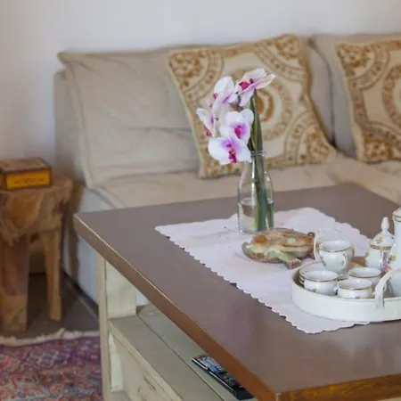 Messogi “beautiful Quaint Cottage” Βίλα *
