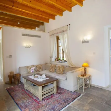 Βίλα Messogi “beautiful Quaint Cottage”