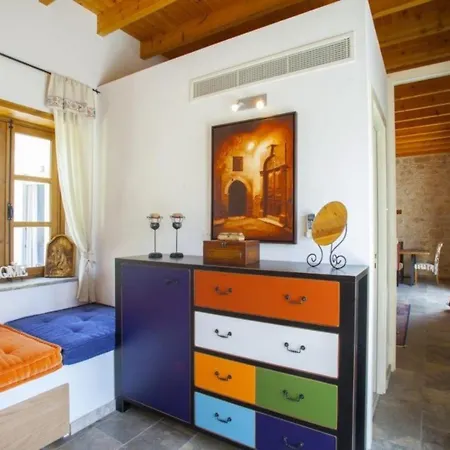 Messogi “beautiful Quaint Cottage” * Mesoyi